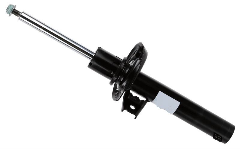 Kraftvoll ON AMORTISOR GOLF V CADDY ALTEA LEON TOLEDEO OCTAVIA A3 1,4 1,6 2,0 1,9TDI 2,0D GOLF VI