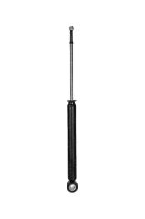 Maysan ARKA AMORTISOR AVENSIS SAG SOL 1.6 / 1.8 / 2.0D4D / 2.2D4D 09->