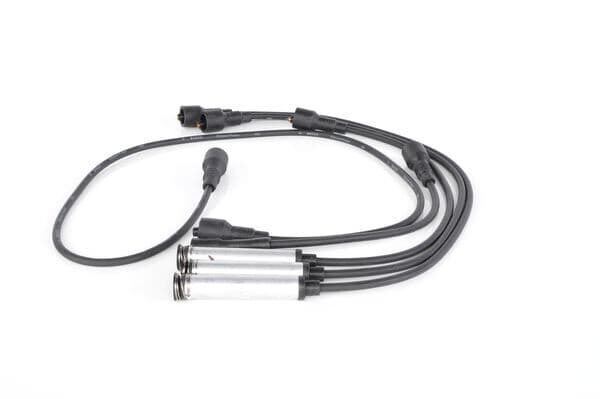Bosch BUJI KABLO TAKIMI OMEGA A FRONTERA A20SE C20NE 86>94