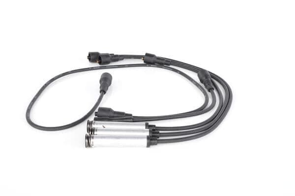 Bosch BUJI KABLO TAKIMI OMEGA A FRONTERA A20SE C20NE 86>94