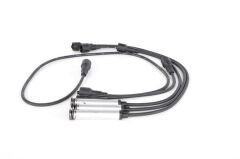 Bosch BUJI KABLO TAKIMI OMEGA A FRONTERA A20SE C20NE 86>94