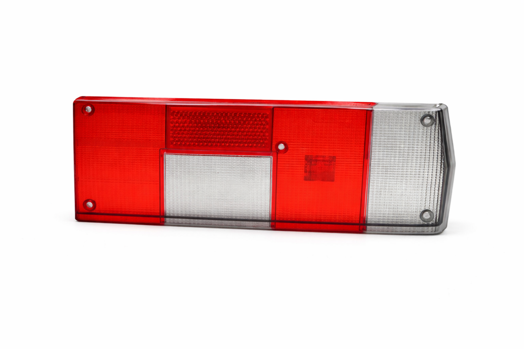 Eser STOP LAMBASI (SEFFAF) CAMI SAG TOFAS SAHIN S 93>