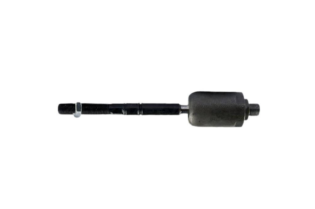 Kraftvoll ROT MILI 4-matic E-CLASS W211 03>08 S211 03>09