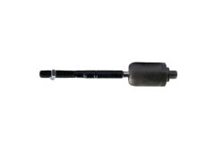 Kraftvoll ROT MILI 4-matic E-CLASS W211 03>08 S211 03>09