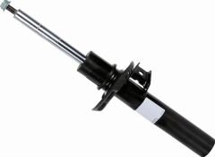 Kraftvoll ON AMORTISOR (GAZLI) LEON CADDY III SUPERB OCTAVIA TOLEDO III ALTEA A3 SPOR 1,6 / 2,0 / 1,9TDI 05>