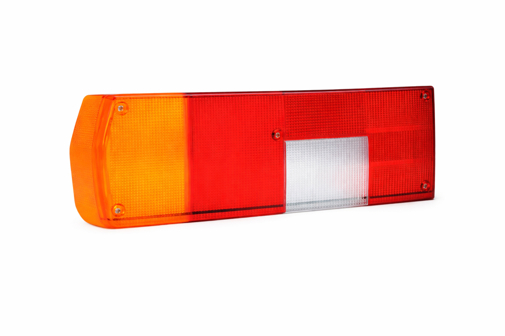 Eser STOP LAMBASI CAMI SOL M131 88>