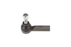 Kraftvoll ROTBASI SAG TOYOTA AVENSIS 2003-2009 (T25)