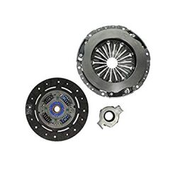 VALEO DEBRİYAJ SETİ ALBEA DOBLO PUNTO 1.3 MJET