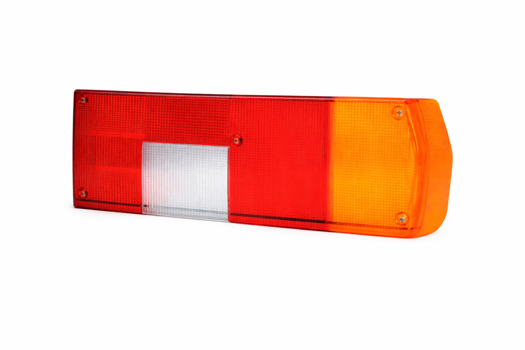 Eser STOP LAMBASI CAMI SAG TOFAS DOGAN SAHIN 88>