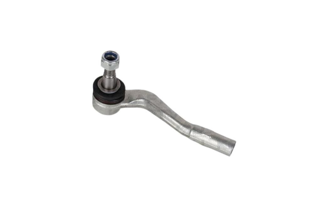 Kraftvoll ROT BASI SAG W204 07>14 S204 07>14 C207 09>16