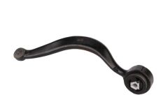 Kraftvoll DOVME ROTILLI KOL UST SOL BMW X5 E53 00>06