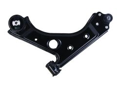 TEKNOROT ALT SALINCAK KOMPLE SOL BİPPER FİORİNO LİNEA NEMO DOBLO