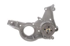 Aisin YAG POMPASI COROLLA 1.3 2E MOTOR 1988 1992 AE92 KASA (EE90)