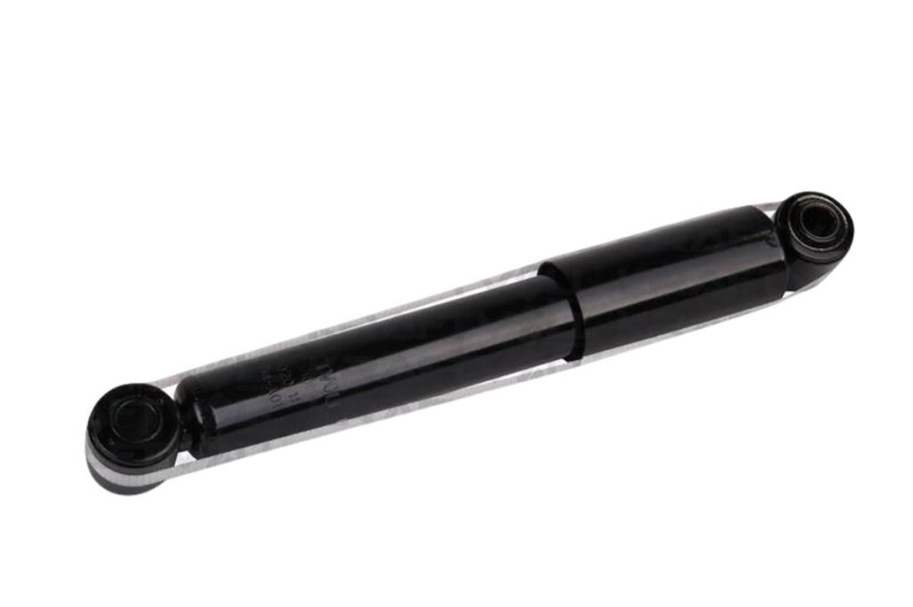 Kraftvoll ARKA AMORTISOR SAG / SOL BERLINGO PARTNER (97 06) P405 (88 93) (GAZLI)