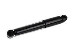 Kraftvoll ARKA AMORTISOR SAG / SOL BERLINGO PARTNER (97 06) P405 (88 93) (GAZLI)