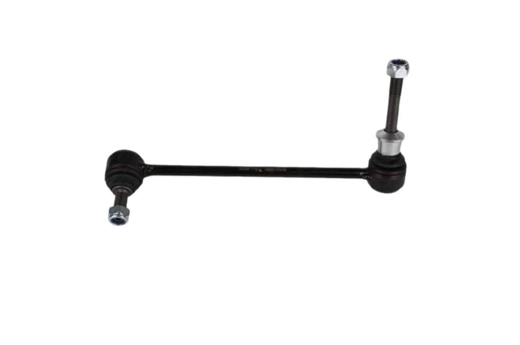 Kraftvoll ASKI ROTU ON SOL BMW E70 F15 F85 E71 E72 F86