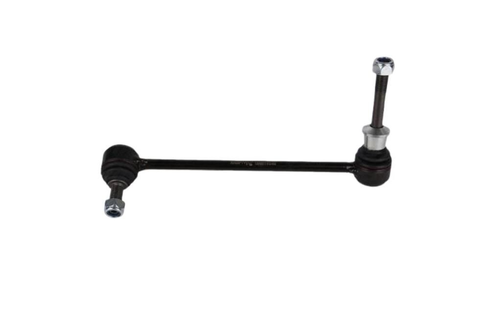 Kraftvoll ASKI ROTU ON SOL BMW E70 F15 F85 E71 E72 F86