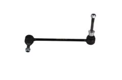 Kraftvoll ASKI ROTU ON SOL BMW E70 F15 F85 E71 E72 F86