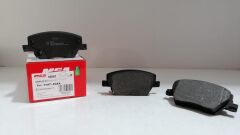 MGA FREN BALATASI ÖN EGEA 1.3 MJET 1.4 1.6 1.6 MJET