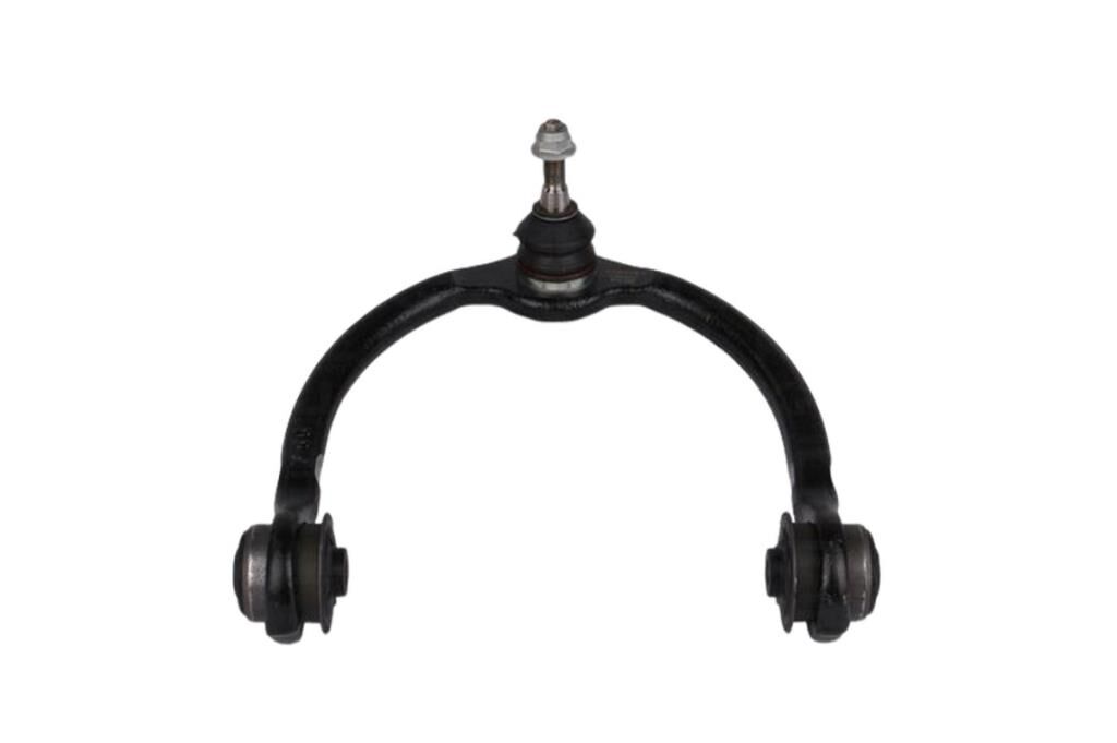 Kraftvoll SALINCAK ROTILLI ON UST GRAND CHEROKEE 05>10 COMMANDER 05>10