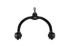 Kraftvoll SALINCAK ROTILLI ON UST GRAND CHEROKEE 05>10 COMMANDER 05>10