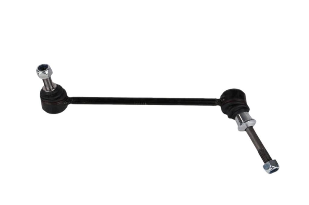 Kraftvoll ASKI ROTU ON SAG BMW E70 F15 F85 E71 E72 F86 06>