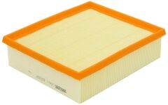 MAHLE LX742/2 HAVA FİLTRESİ LAGUNA II-III  ESPACE IV HP2185