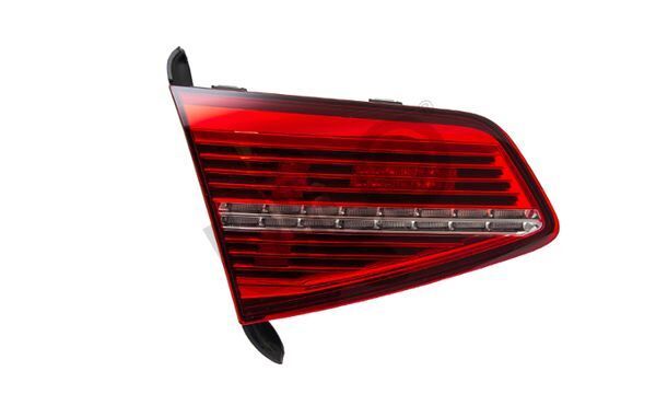 Ulo STOP LAMBASI IC SOL (LEDLI) PASSAT 15>