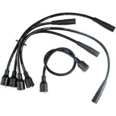 DODUCO BUJİ KABLOSU DKS (DOĞAN-KARTAL-ŞAHİN)