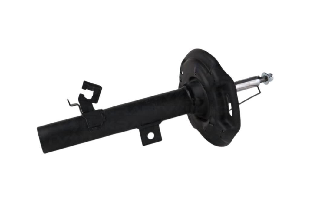 Kraftvoll AMORTISOR ON SOL NISSAN QASHQAI J11 2013-> RENAULT KADJAR 2015->