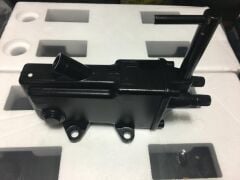 ÖZTEKNİK KABİN KALDIRMA KRİKOSU PRO 1144