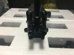 ÖZTEKNİK KABİN KALDIRMA KRİKOSU PRO 1144