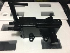 ÖZTEKNİK KABİN KALDIRMA KRİKOSU PRO 1144