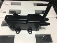 ÖZTEKNİK KABİN KALDIRMA KRİKOSU PRO 1144