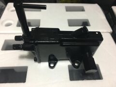 ÖZTEKNİK KABİN KALDIRMA KRİKOSU PRO 1144