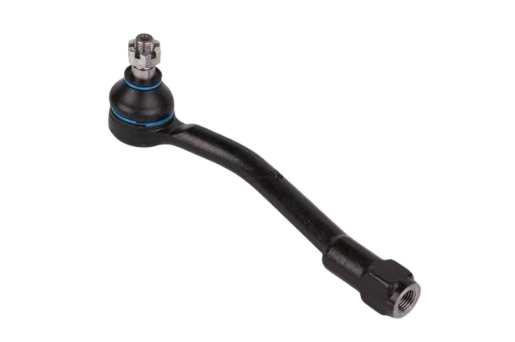 Kraftvoll ROT BASI SAG H1 2008 -->