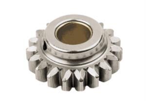 ANKA GERİ VİTES DİŞLİSİ YM R12