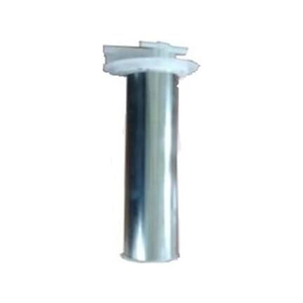 DOĞANER BENZİN DEPO ŞAMANDIRASI R9 R11 R19