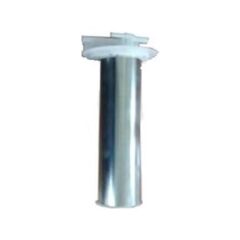 DOĞANER BENZİN DEPO ŞAMANDIRASI R9 R11 R19