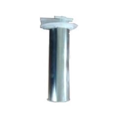 DOĞANER BENZİN DEPO ŞAMANDIRASI R9 R11 R19