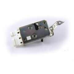 DÖRTEL KAPI KİLİDİ ÖN SAĞ TEMPRA TİPO