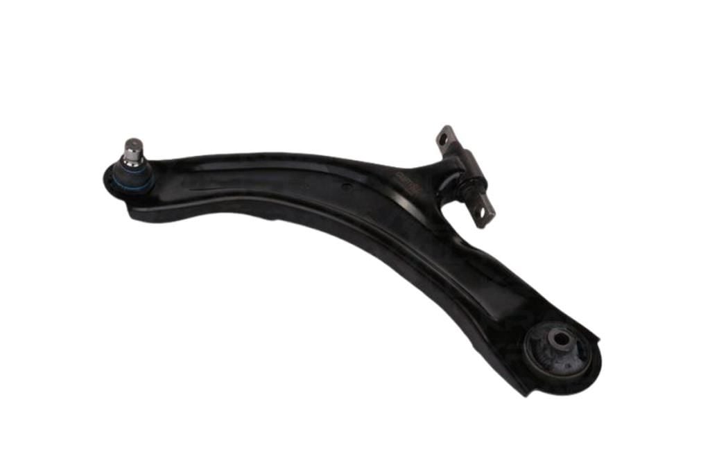 Kraftvoll SALINCAK SOL ROTILLI KOMPLE NISSAN QASHQAI 07-13 NISSAN XTRAIL 07-13 T31 RENAULT KOLEOS 08->