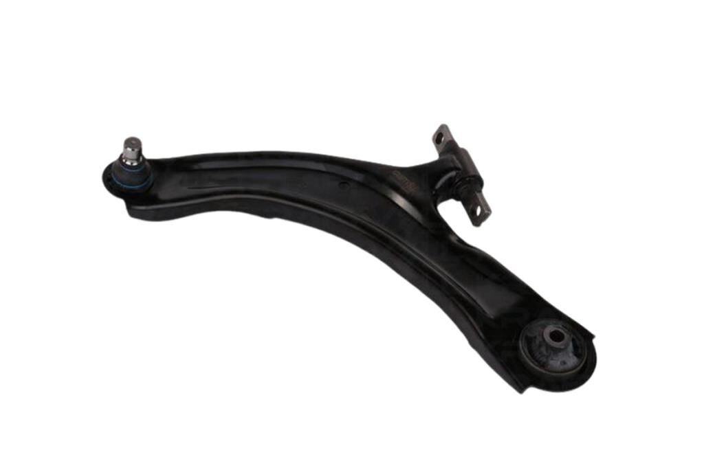 Kraftvoll SALINCAK SOL ROTILLI KOMPLE NISSAN QASHQAI 07-13 NISSAN XTRAIL 07-13 T31 RENAULT KOLEOS 08->