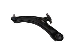 Kraftvoll SALINCAK SOL ROTILLI KOMPLE NISSAN QASHQAI 07-13 NISSAN XTRAIL 07-13 T31 RENAULT KOLEOS 08->