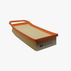 Fil Filtre HAVA FILTRESI P407 C5 C5 II EW7A EW7J4 EW12J4 EW10J4 04>