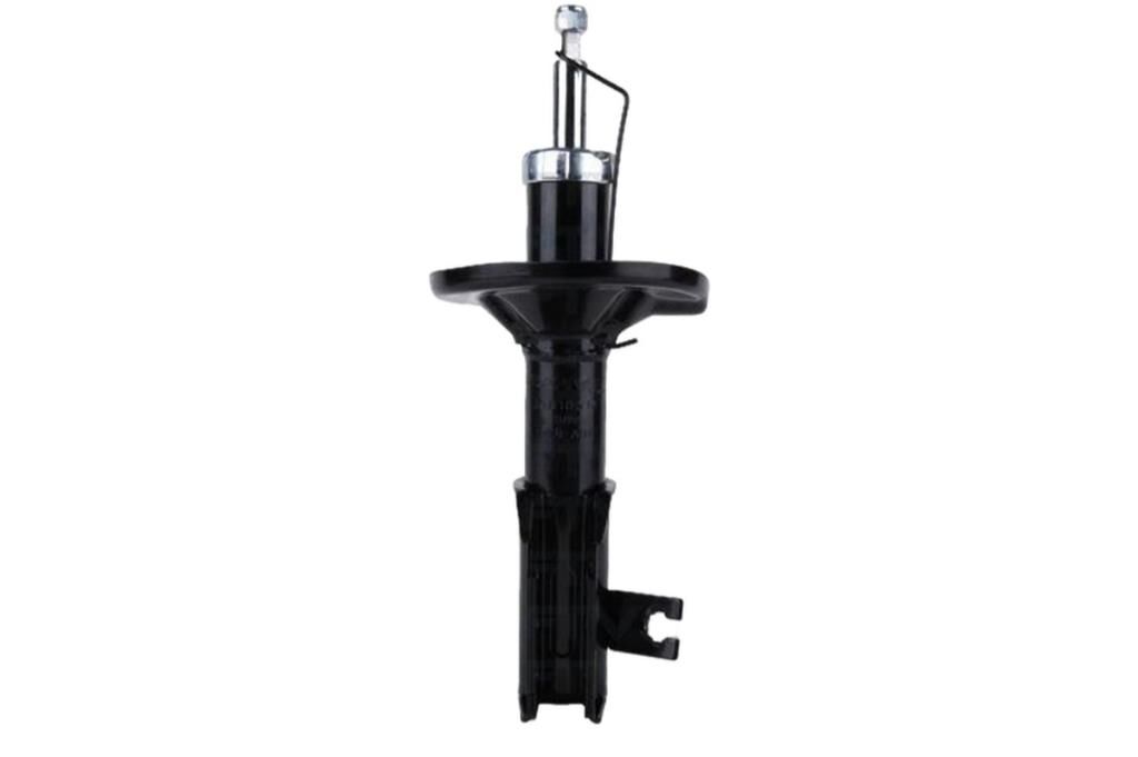 Kraftvoll ON AMORTISOR GAZLI SAG FORD FUSION 02-12 / MAZDA 323 FAMILIA 95-98 MAZDA 323 LANTIS 95-98