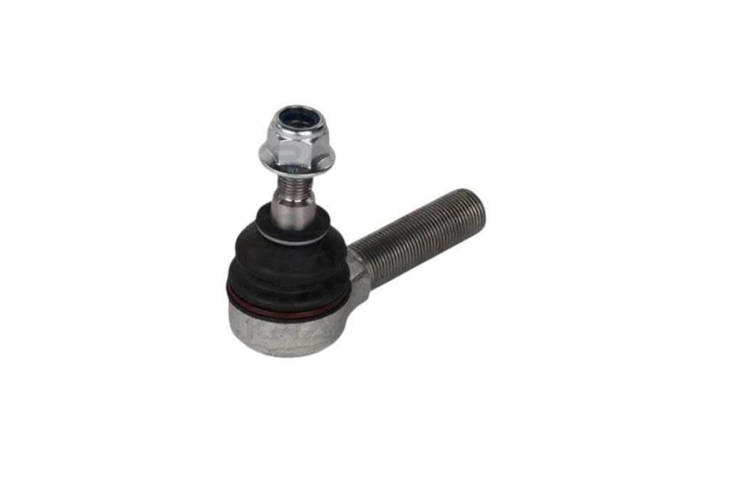 Kraftvoll ROT BASI ON SOL 4.6 RANGE ROVER 2.5 DISCOVERY S-2