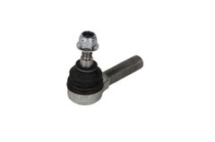 Kraftvoll ROT BASI ON SOL 4.6 RANGE ROVER 2.5 DISCOVERY S-2