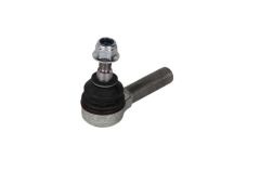 Kraftvoll ROT BASI ON SOL 4.6 RANGE ROVER 2.5 DISCOVERY S-2