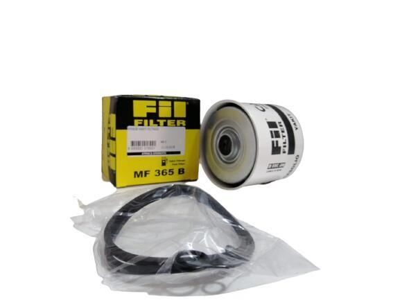 FİL MF365B YAKIT FİLTRESİ TM30 CARGO 2520 2517